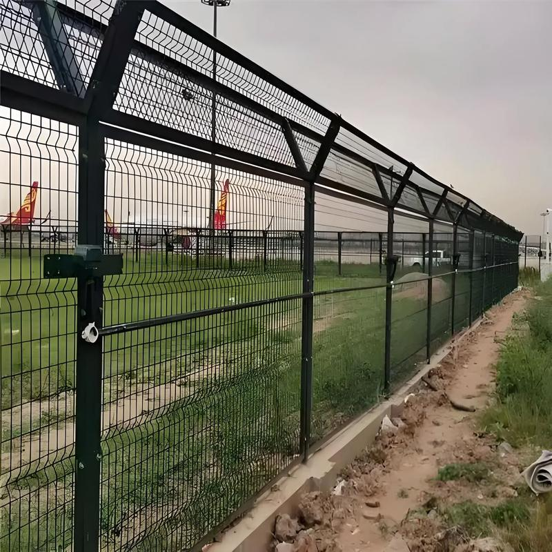 唐山市护栏网铁丝网 - 哪里好